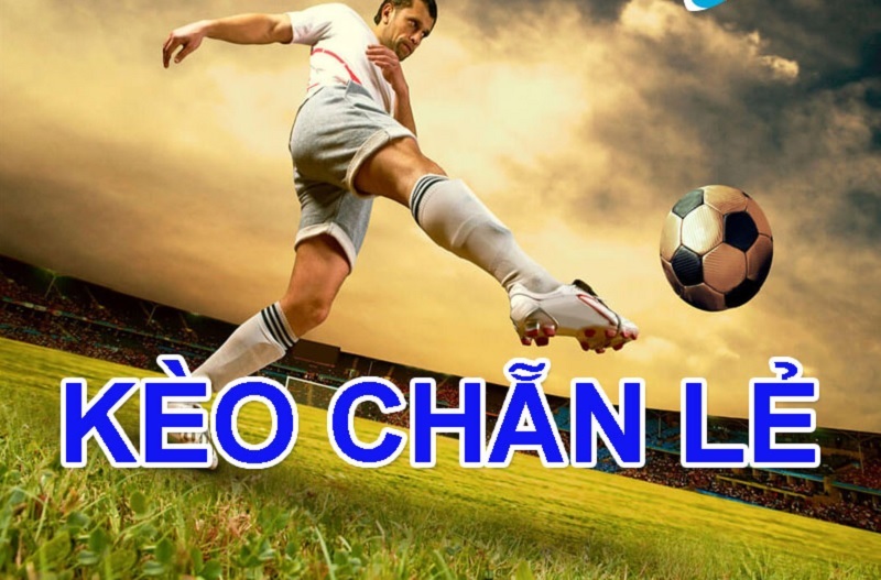 Kèo chẵn lẻ có nhiều ưu điểm thu hút người chơi