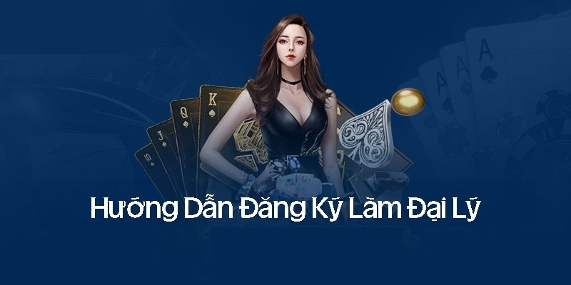 Đăng ký làm đại lý Xoso9988 chỉ trong vài bước